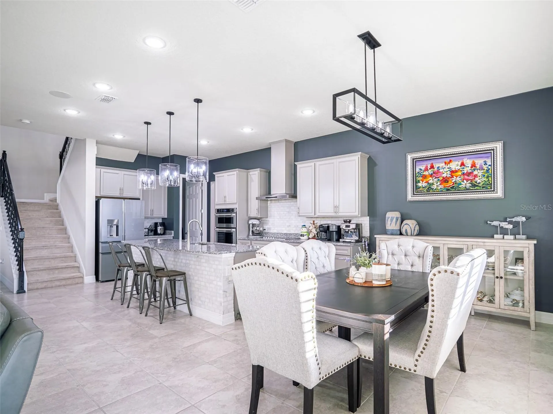 2206 Weatherly Way Orlando FL 32820