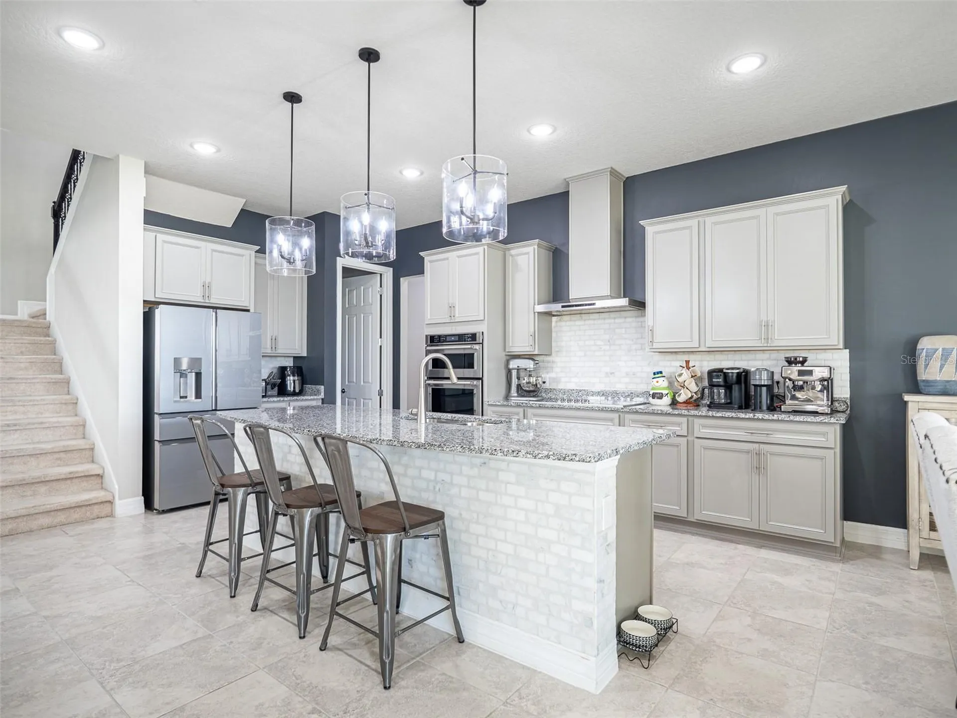 2206 Weatherly Way Orlando FL 32820