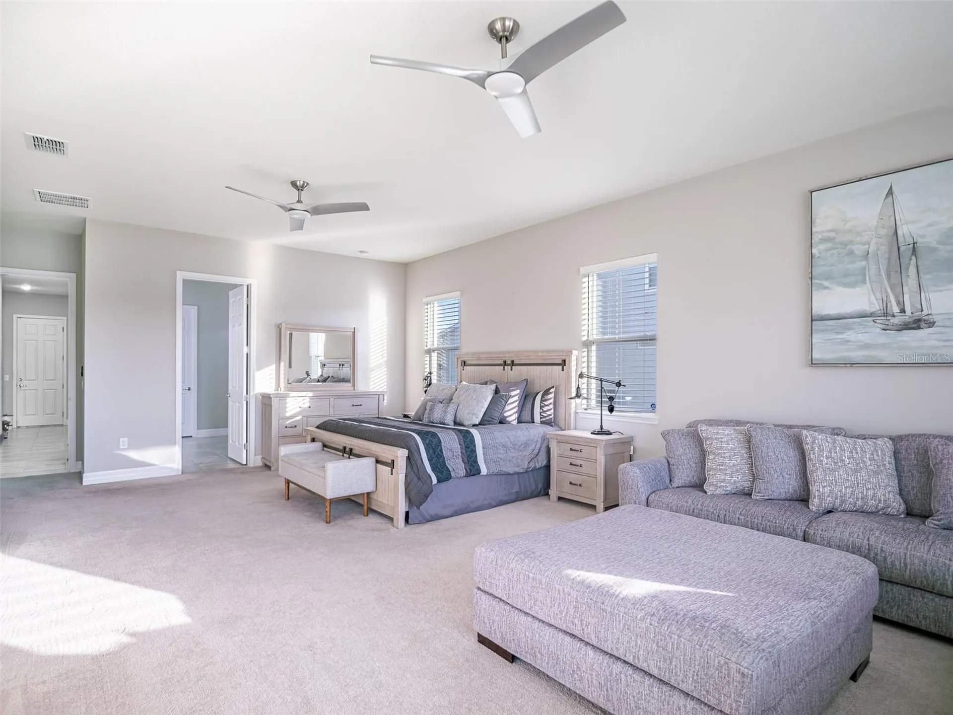 2206 Weatherly Way Orlando FL 32820