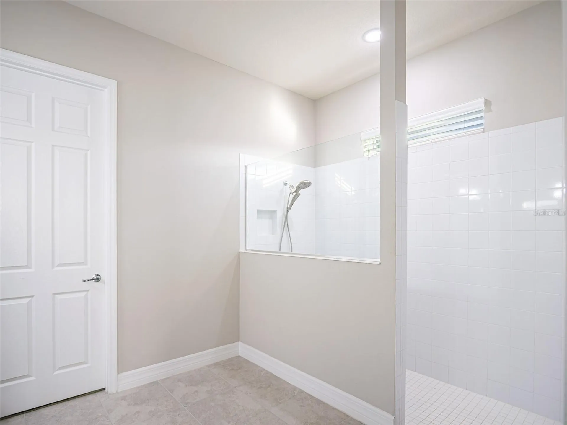 2206 Weatherly Way Orlando FL 32820