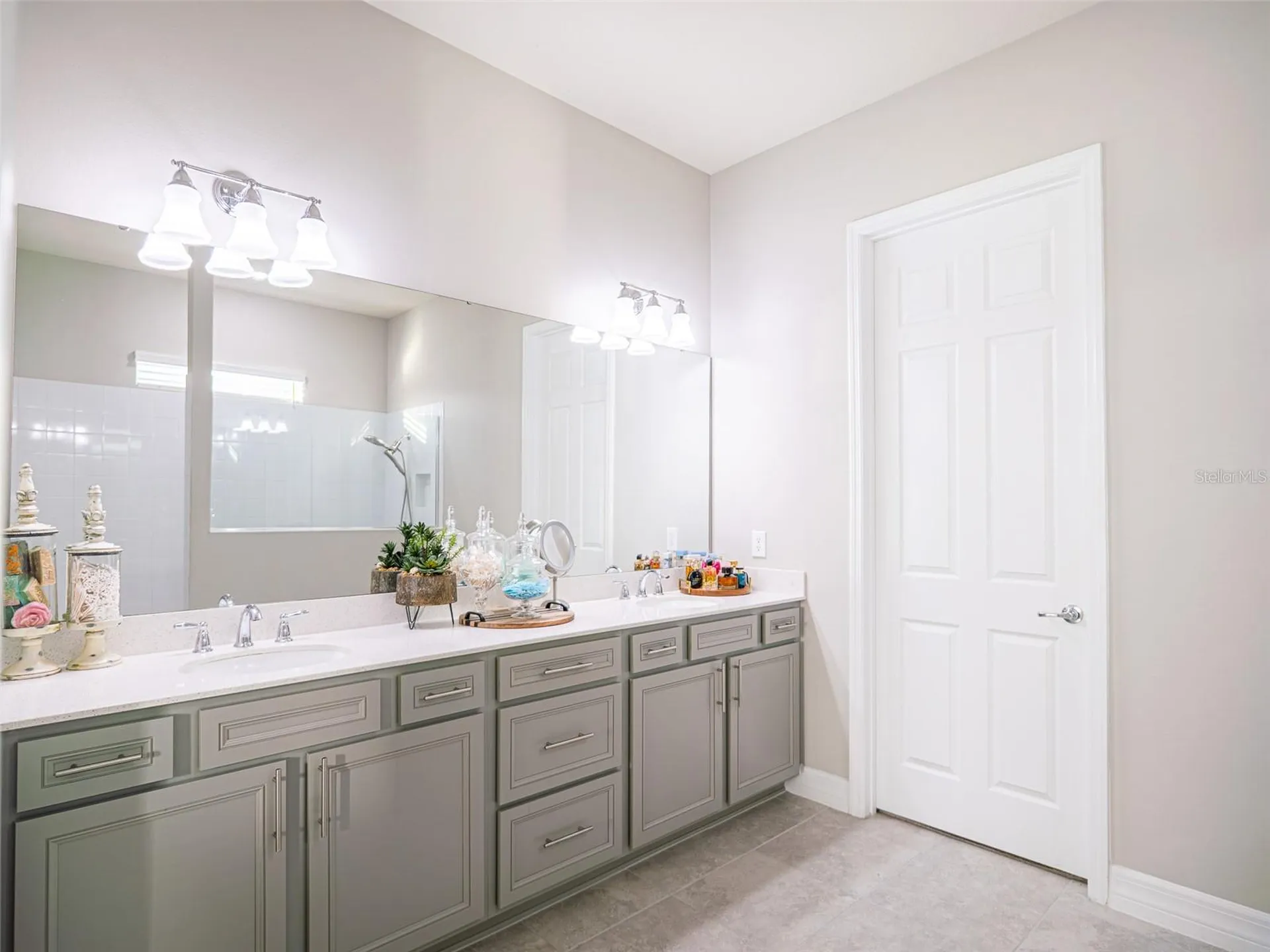 2206 Weatherly Way Orlando FL 32820