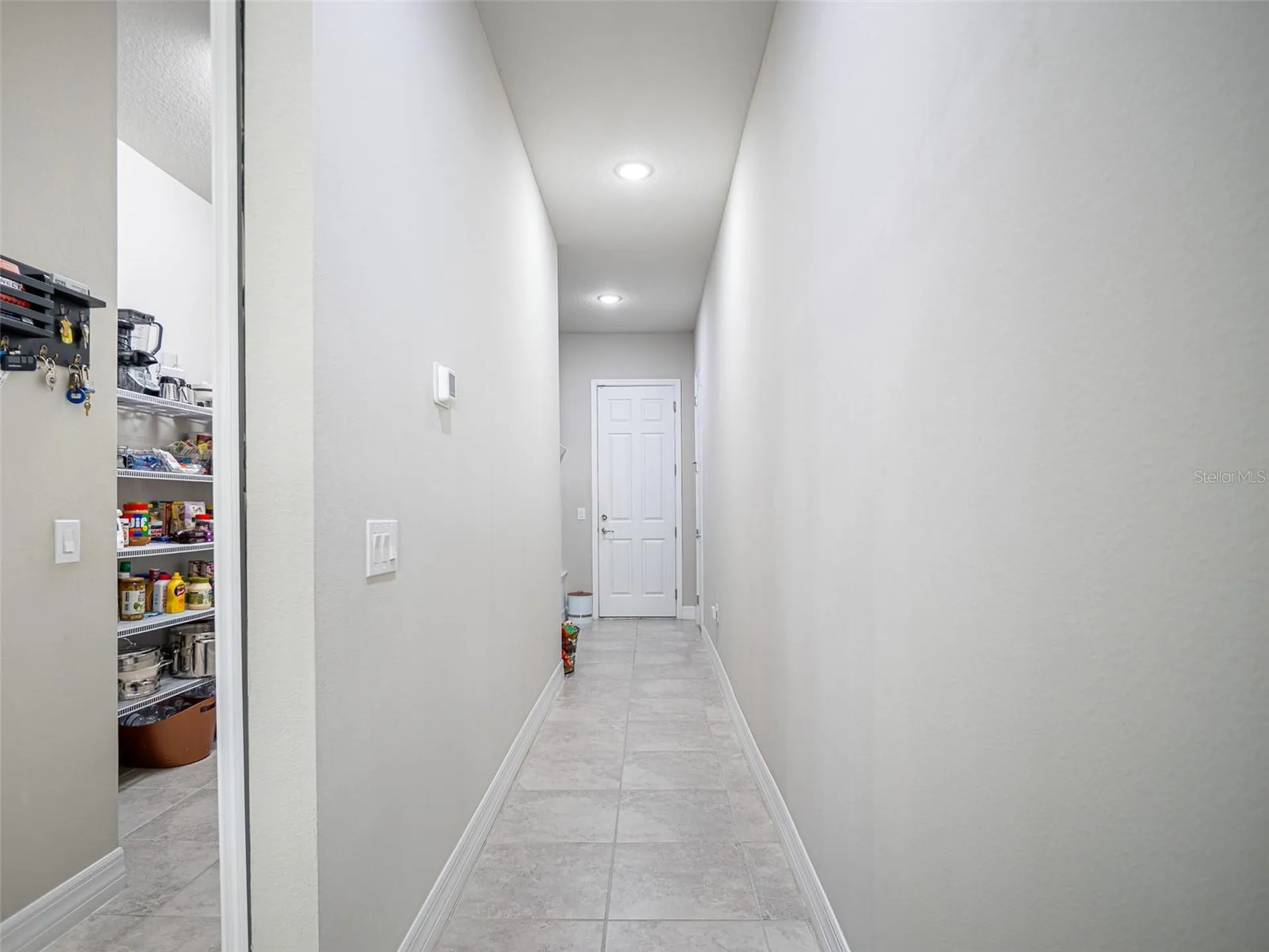 2206 Weatherly Way Orlando FL 32820