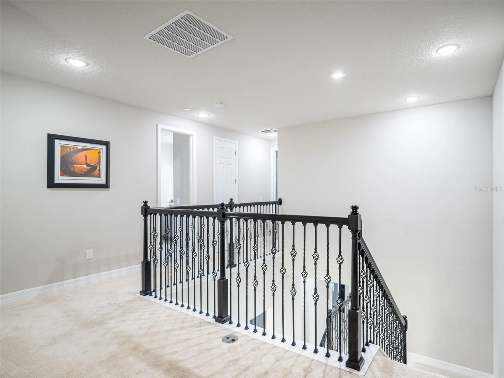 2206 Weatherly Way Orlando FL 32820