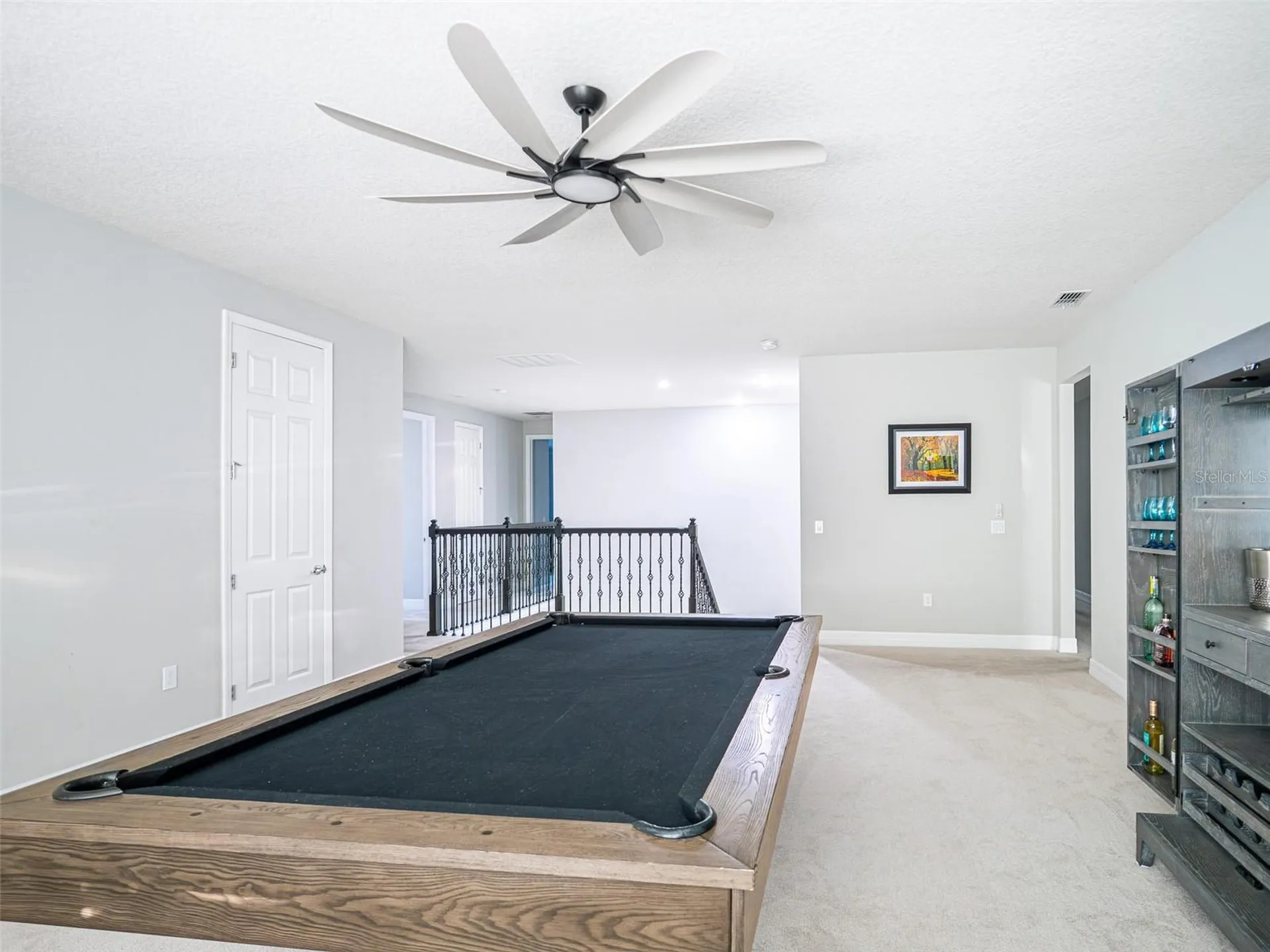 2206 Weatherly Way Orlando FL 32820