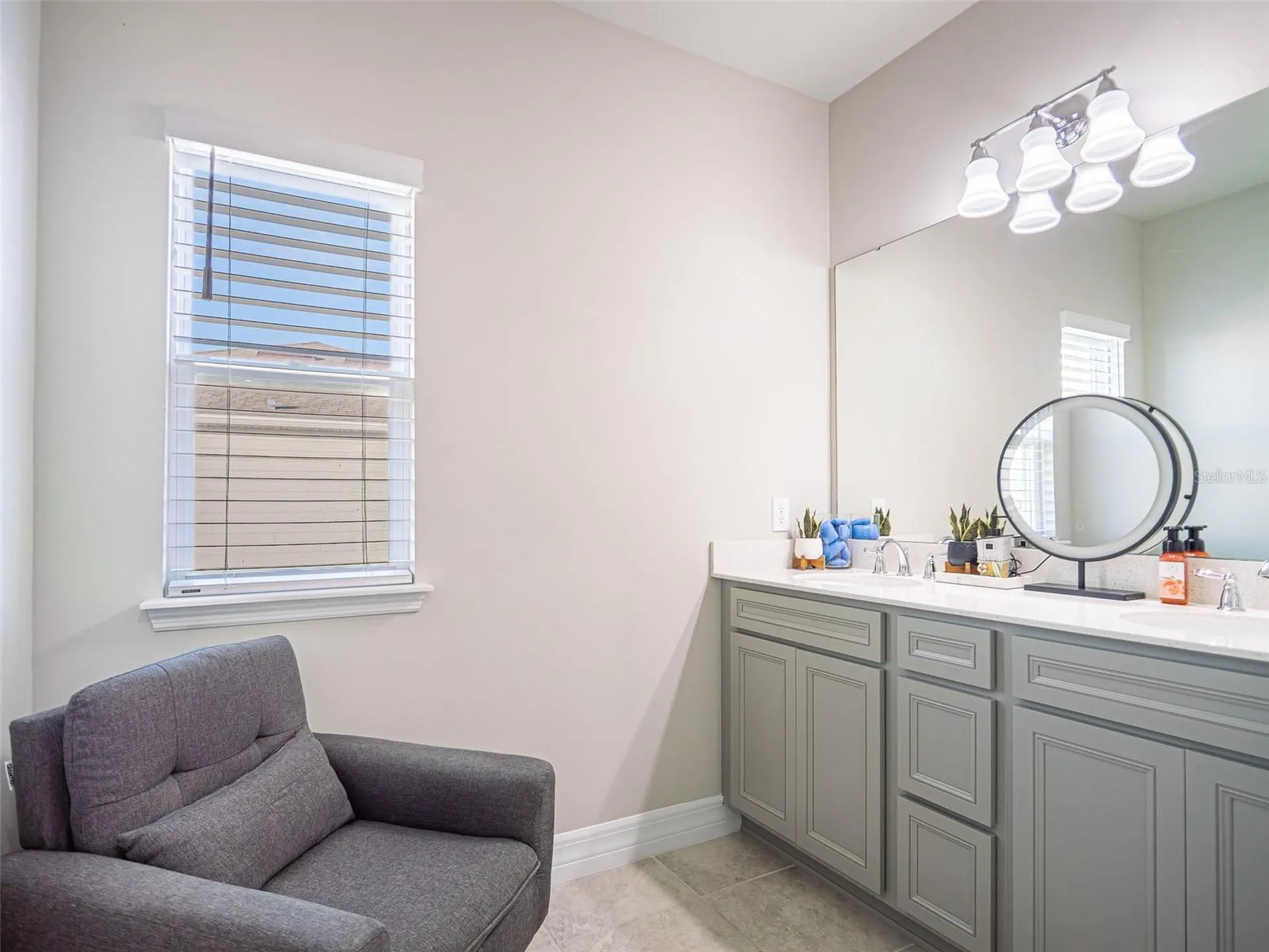 2206 Weatherly Way Orlando FL 32820