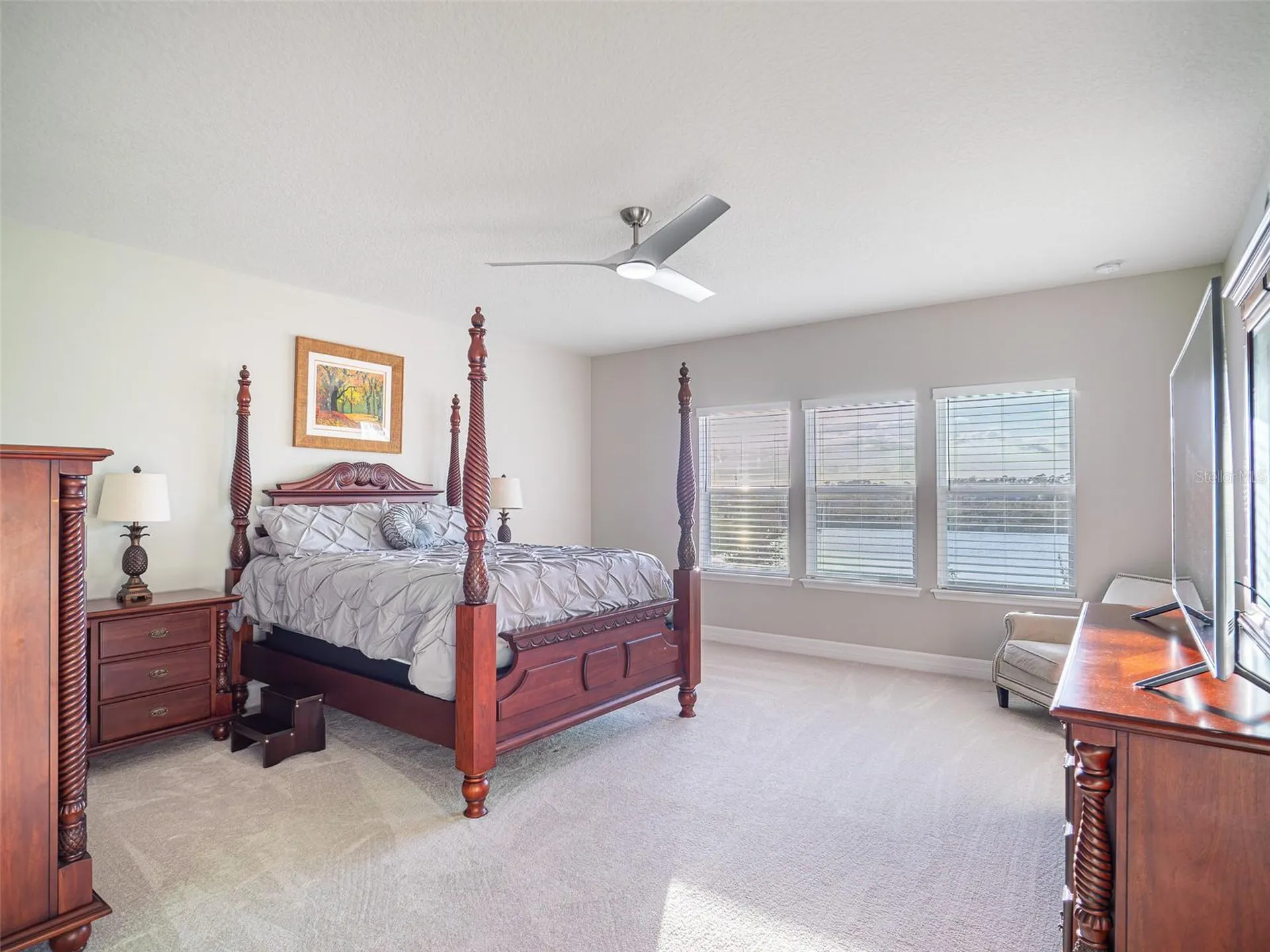 2206 Weatherly Way Orlando FL 32820