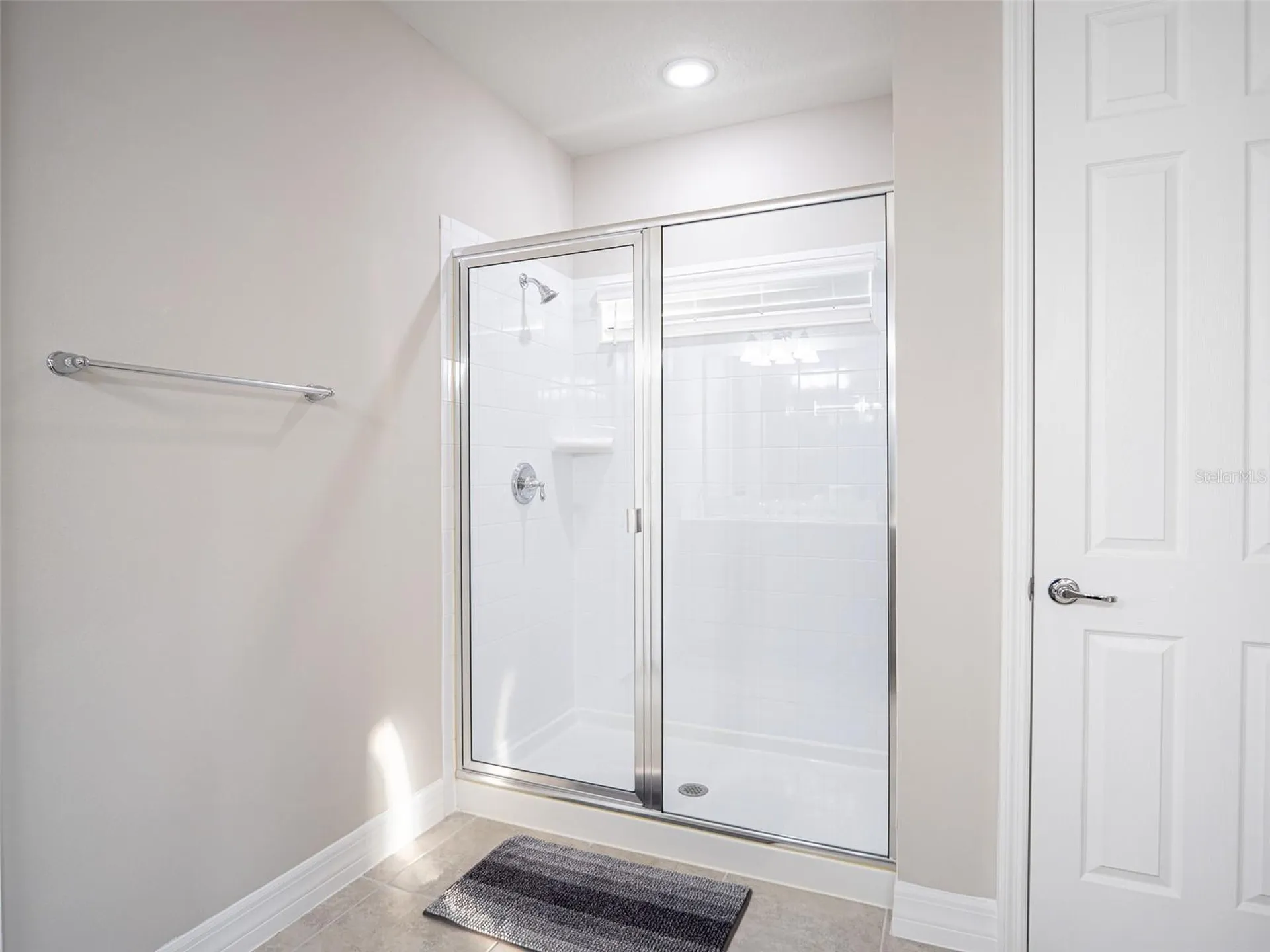 2206 Weatherly Way Orlando FL 32820