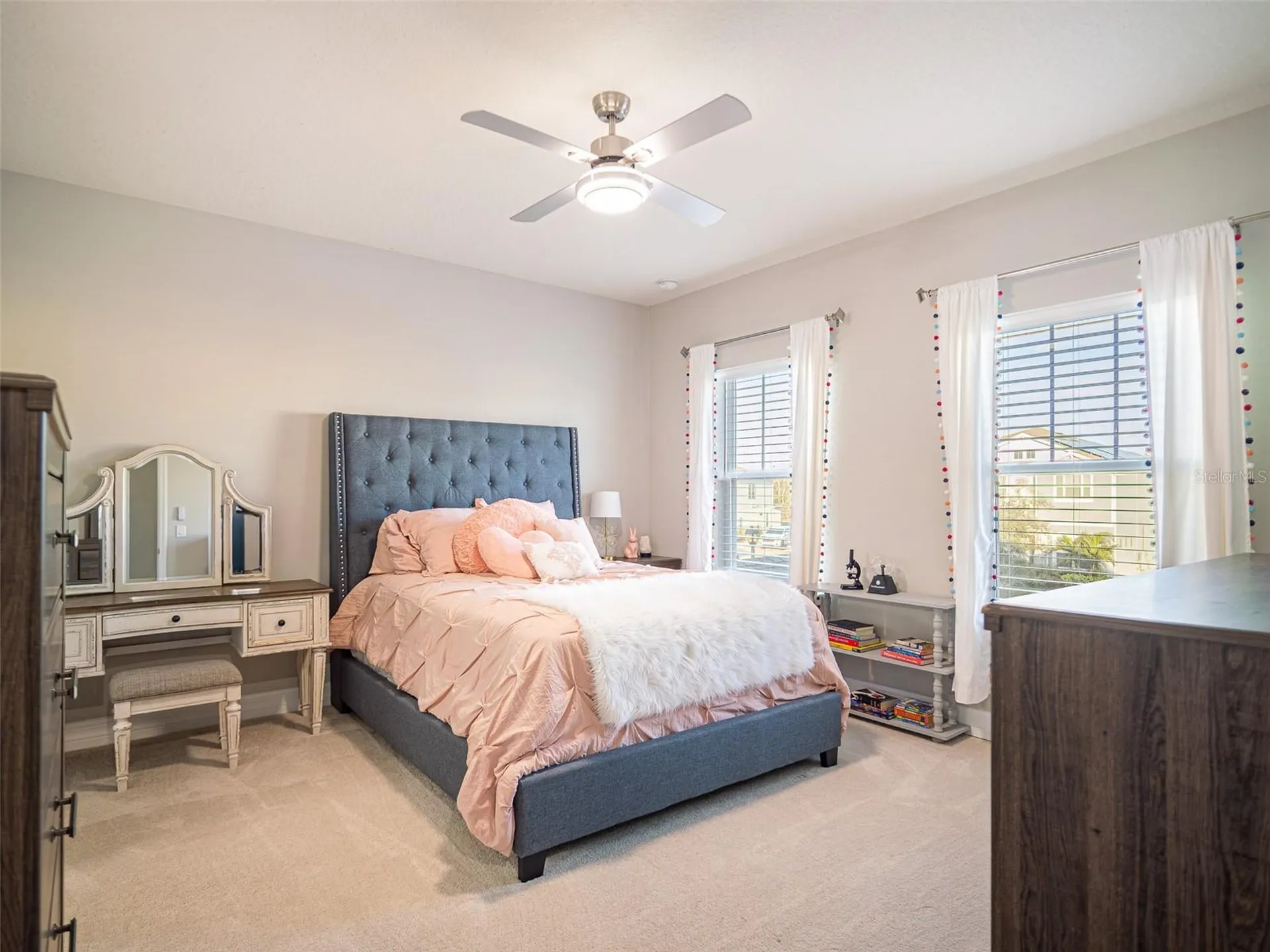 2206 Weatherly Way Orlando FL 32820