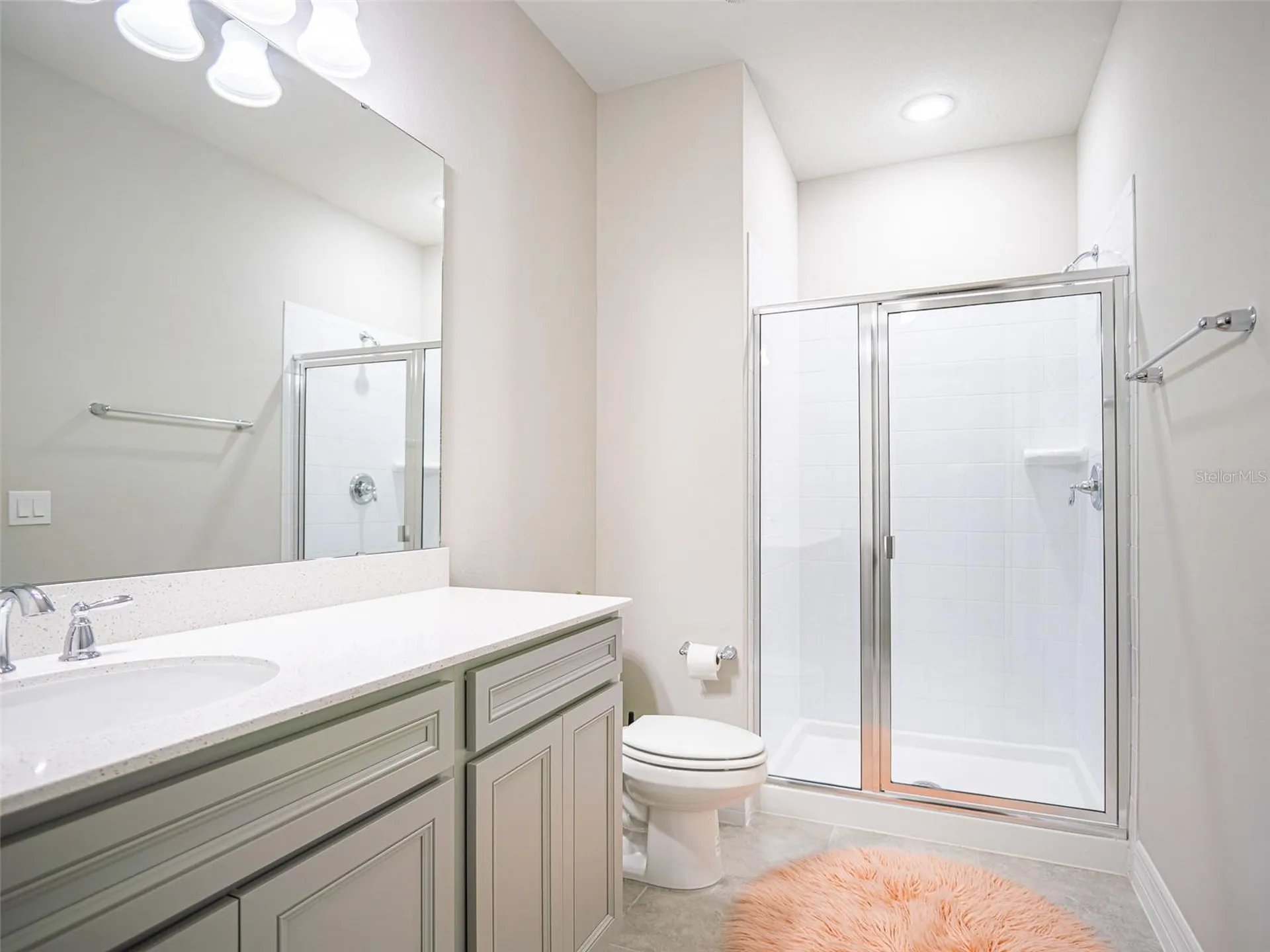 2206 Weatherly Way Orlando FL 32820