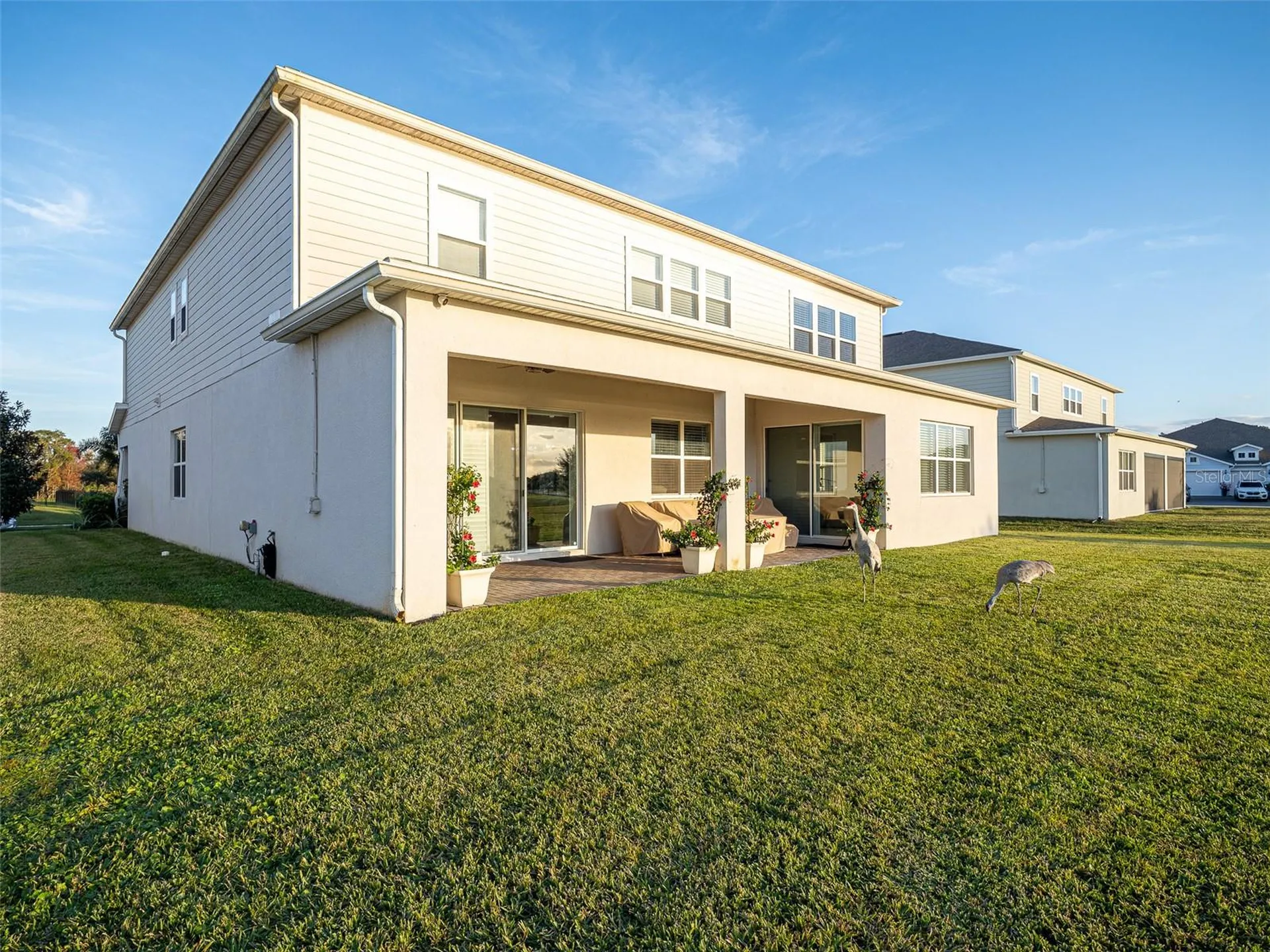 2206 Weatherly Way Orlando FL 32820