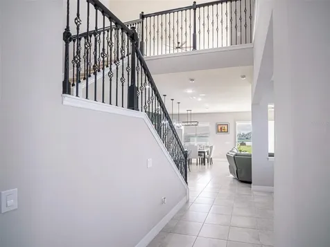 2206 Weatherly Way Orlando FL 32820