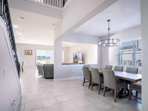 2206 Weatherly Way Orlando FL 32820