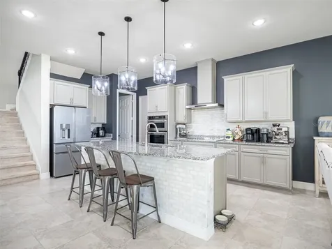 2206 Weatherly Way Orlando FL 32820