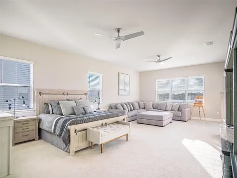 2206 Weatherly Way Orlando FL 32820