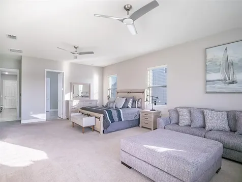2206 Weatherly Way Orlando FL 32820