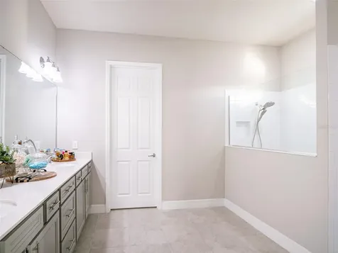 2206 Weatherly Way Orlando FL 32820