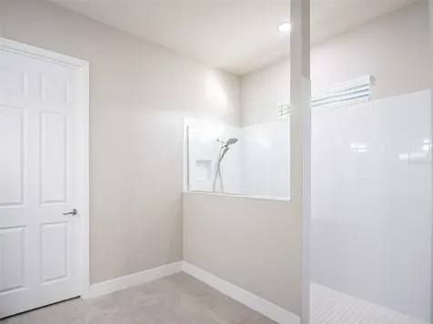 2206 Weatherly Way Orlando FL 32820