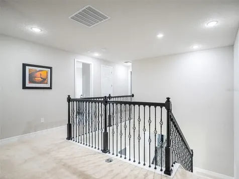 2206 Weatherly Way Orlando FL 32820