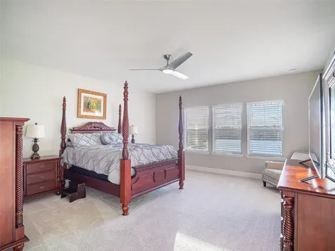 2206 Weatherly Way Orlando FL 32820