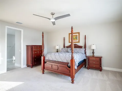 2206 Weatherly Way Orlando FL 32820