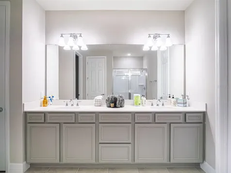 2206 Weatherly Way Orlando FL 32820