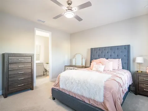2206 Weatherly Way Orlando FL 32820