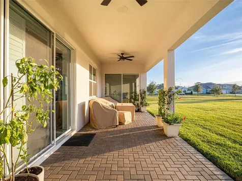 2206 Weatherly Way Orlando FL 32820