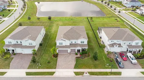 2206 Weatherly Way Orlando FL 32820