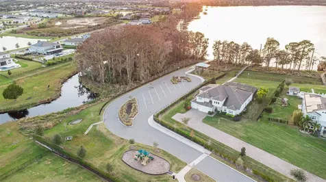 2206 Weatherly Way Orlando FL 32820