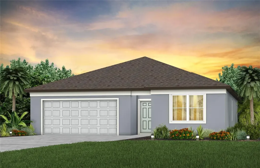 10830 Sapphire Breeze Cove Parrish FL 34219