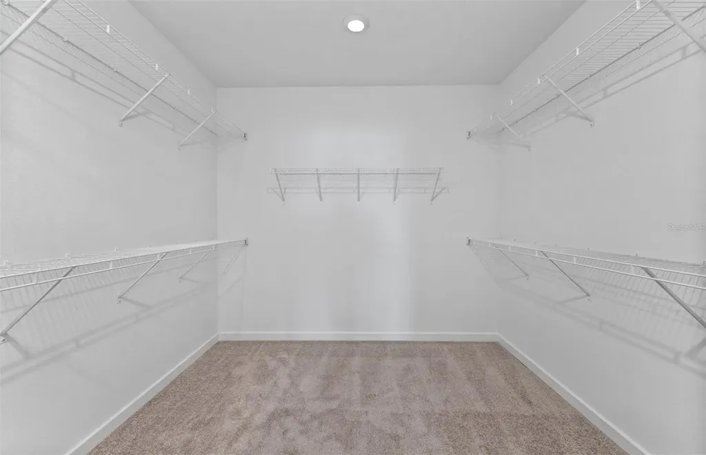 10830 Sapphire Breeze Cove Parrish FL 34219