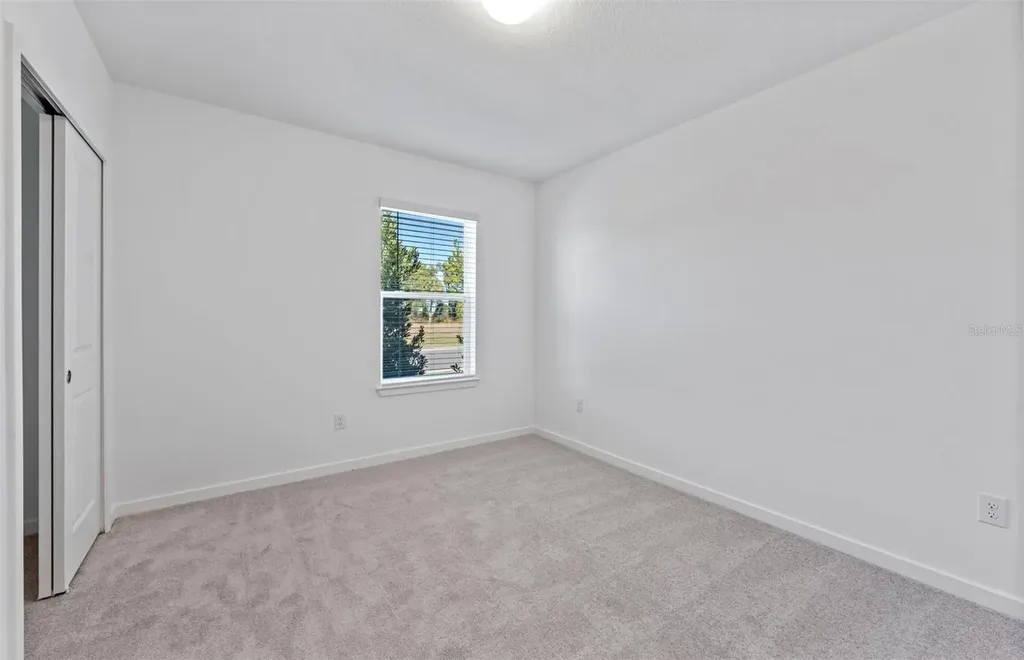 10830 Sapphire Breeze Cove Parrish FL 34219