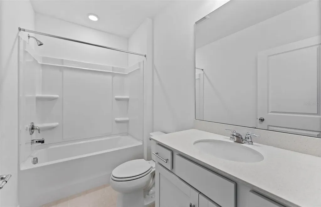 10830 Sapphire Breeze Cove Parrish FL 34219