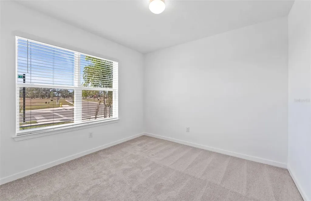 10830 Sapphire Breeze Cove Parrish FL 34219