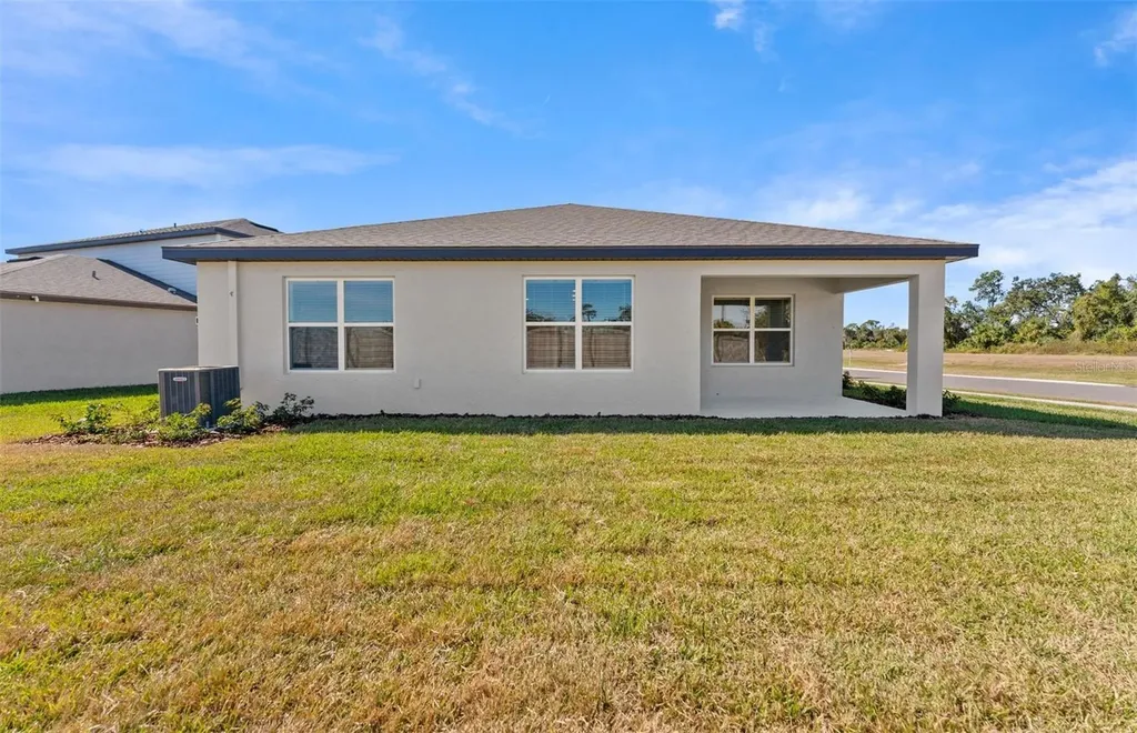 10830 Sapphire Breeze Cove Parrish FL 34219