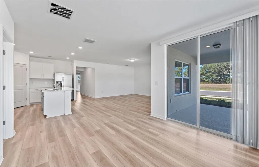 10830 Sapphire Breeze Cove Parrish FL 34219