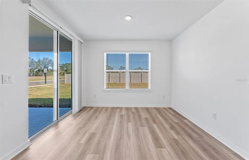 10830 Sapphire Breeze Cove Parrish FL 34219