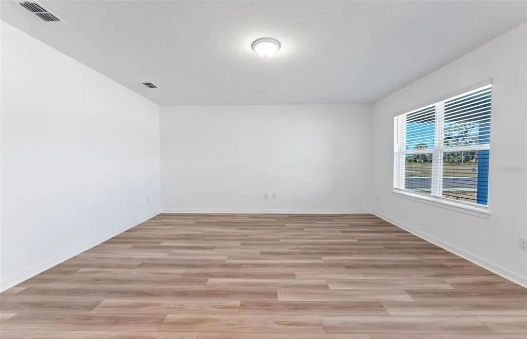 10830 Sapphire Breeze Cove Parrish FL 34219