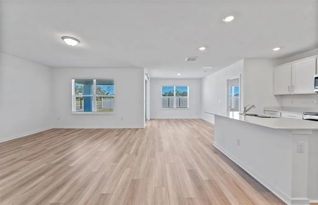 10830 Sapphire Breeze Cove Parrish FL 34219