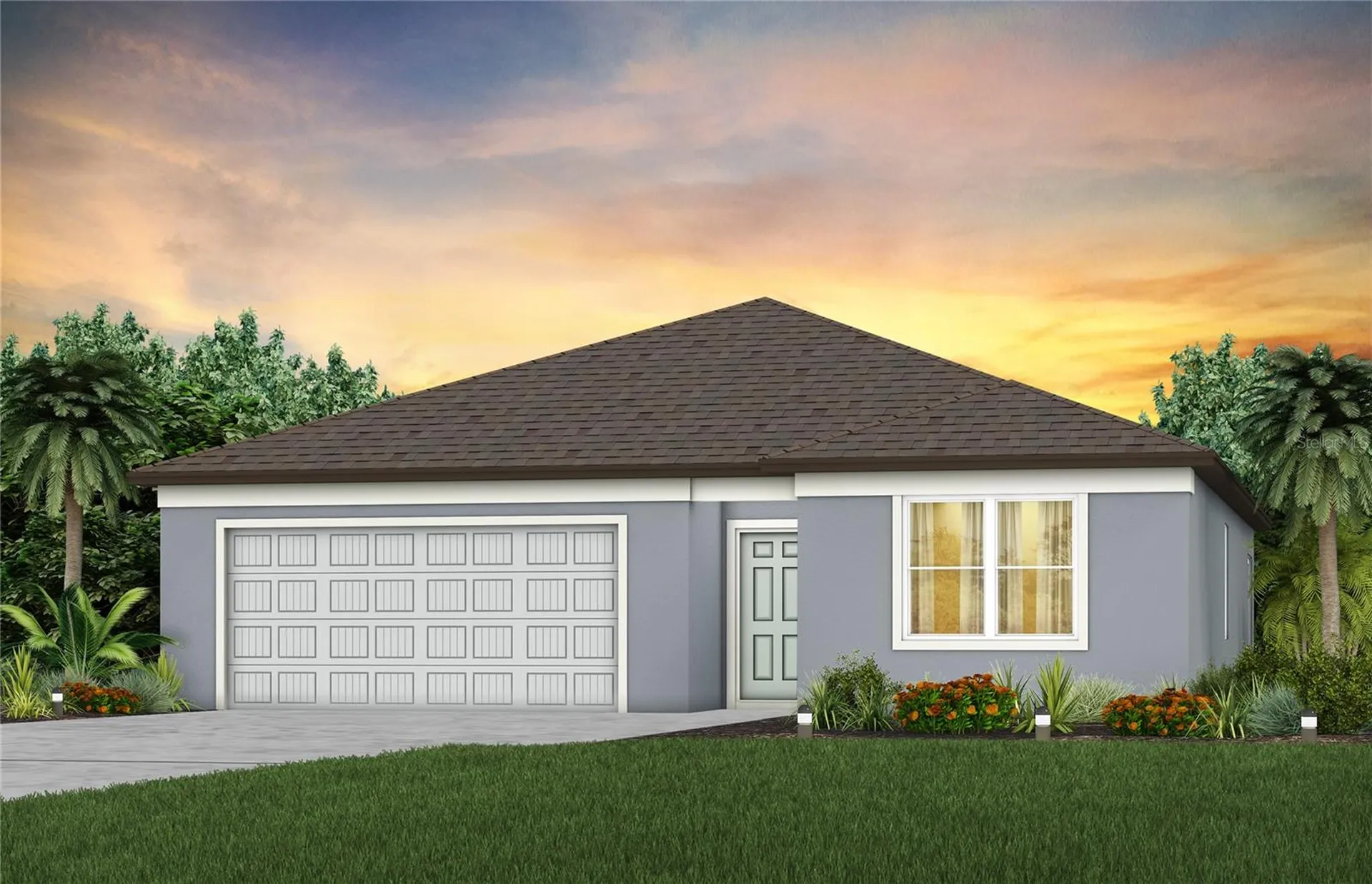 10830 Sapphire Breeze Cove Parrish FL 34219