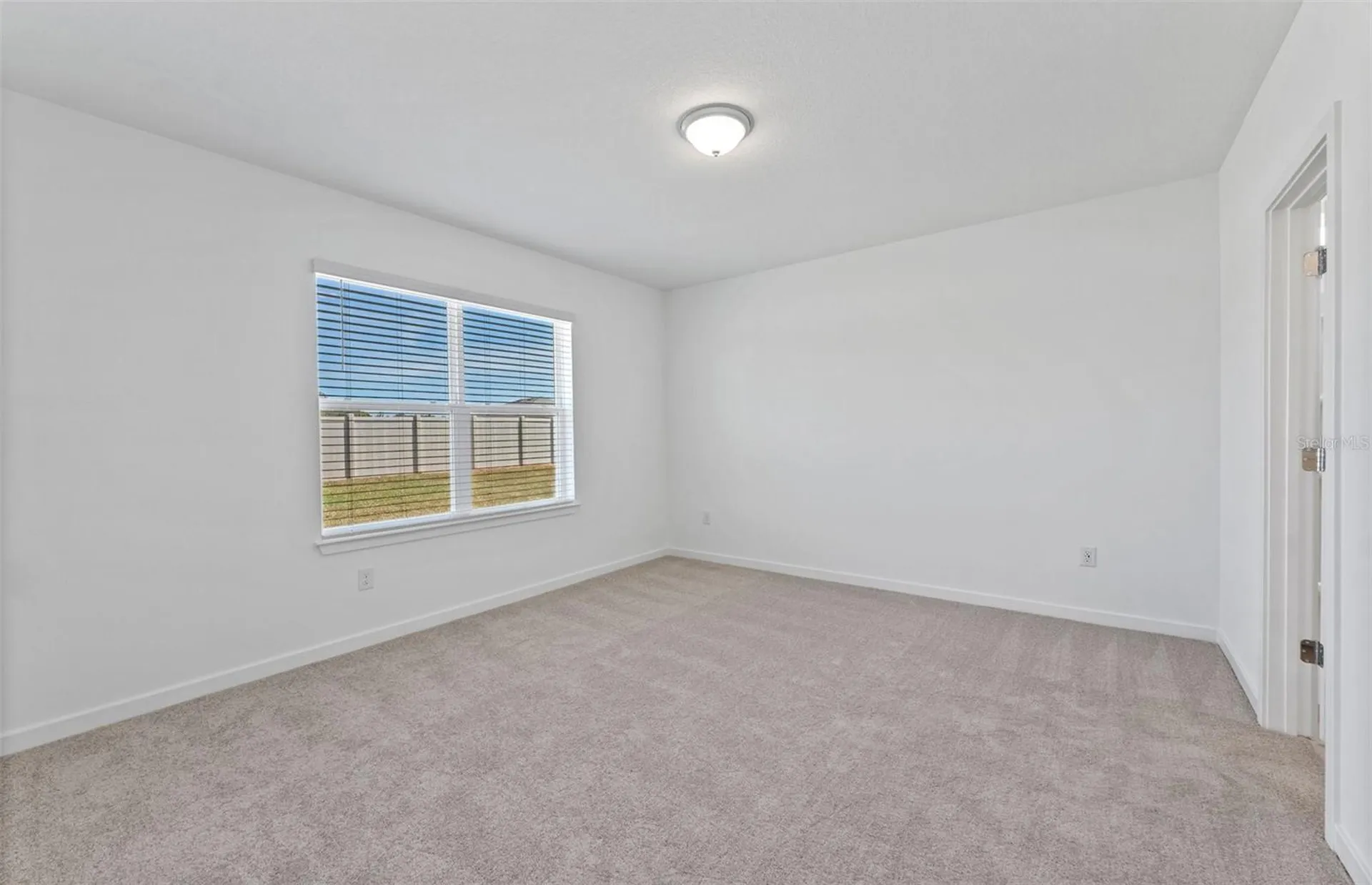 10830 Sapphire Breeze Cove Parrish FL 34219