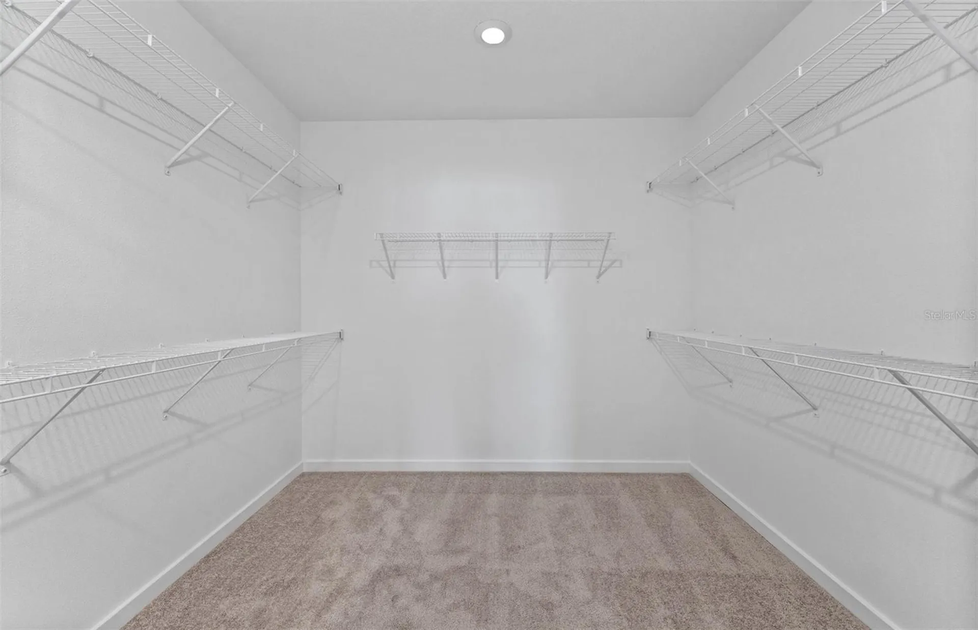 10830 Sapphire Breeze Cove Parrish FL 34219