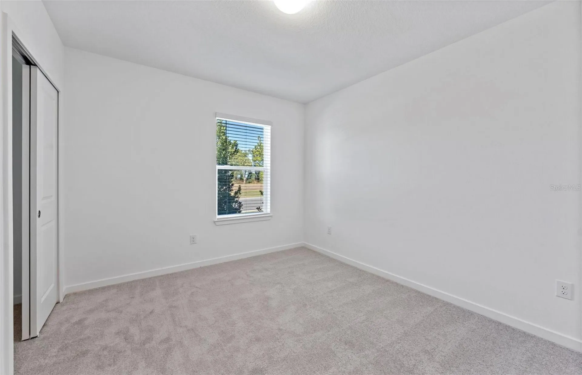10830 Sapphire Breeze Cove Parrish FL 34219