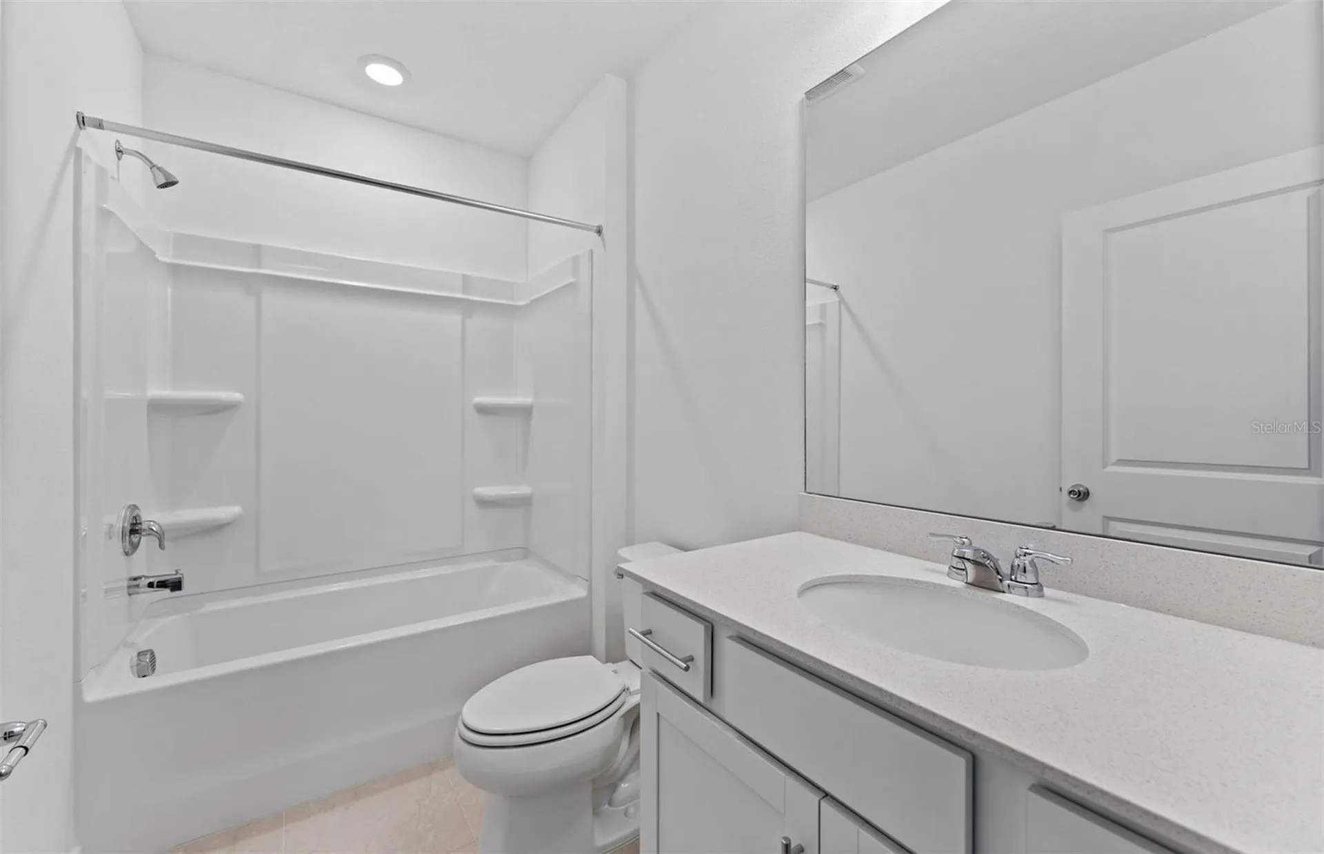 10830 Sapphire Breeze Cove Parrish FL 34219