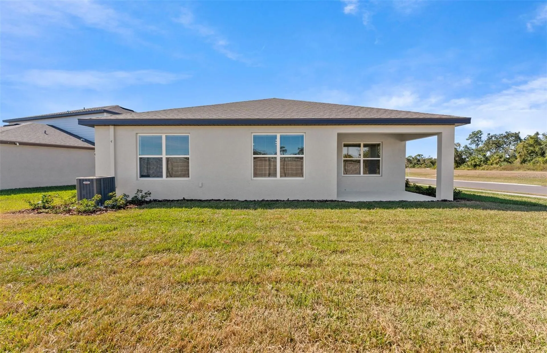 10830 Sapphire Breeze Cove Parrish FL 34219
