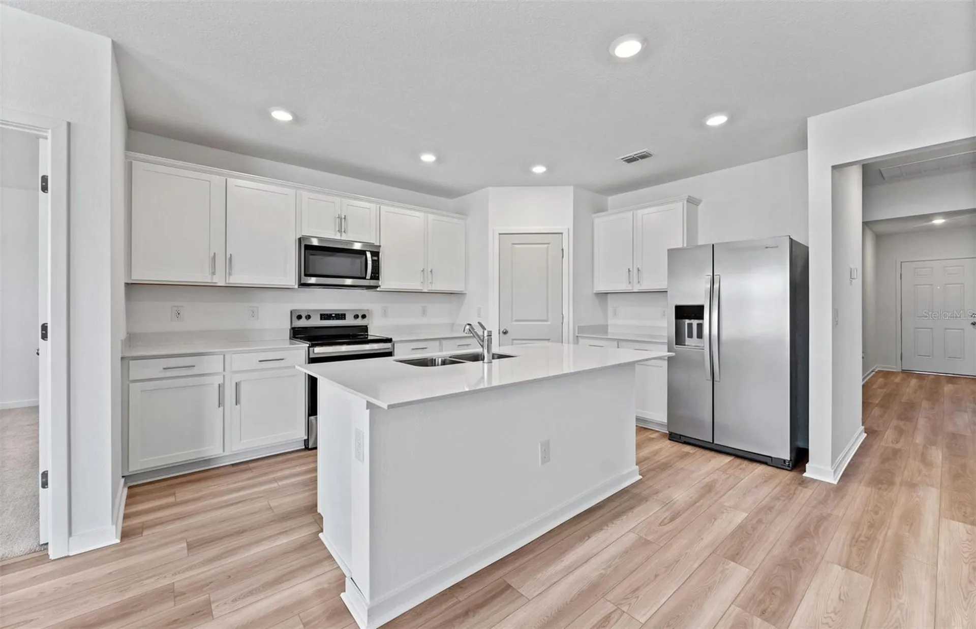 10830 Sapphire Breeze Cove Parrish FL 34219