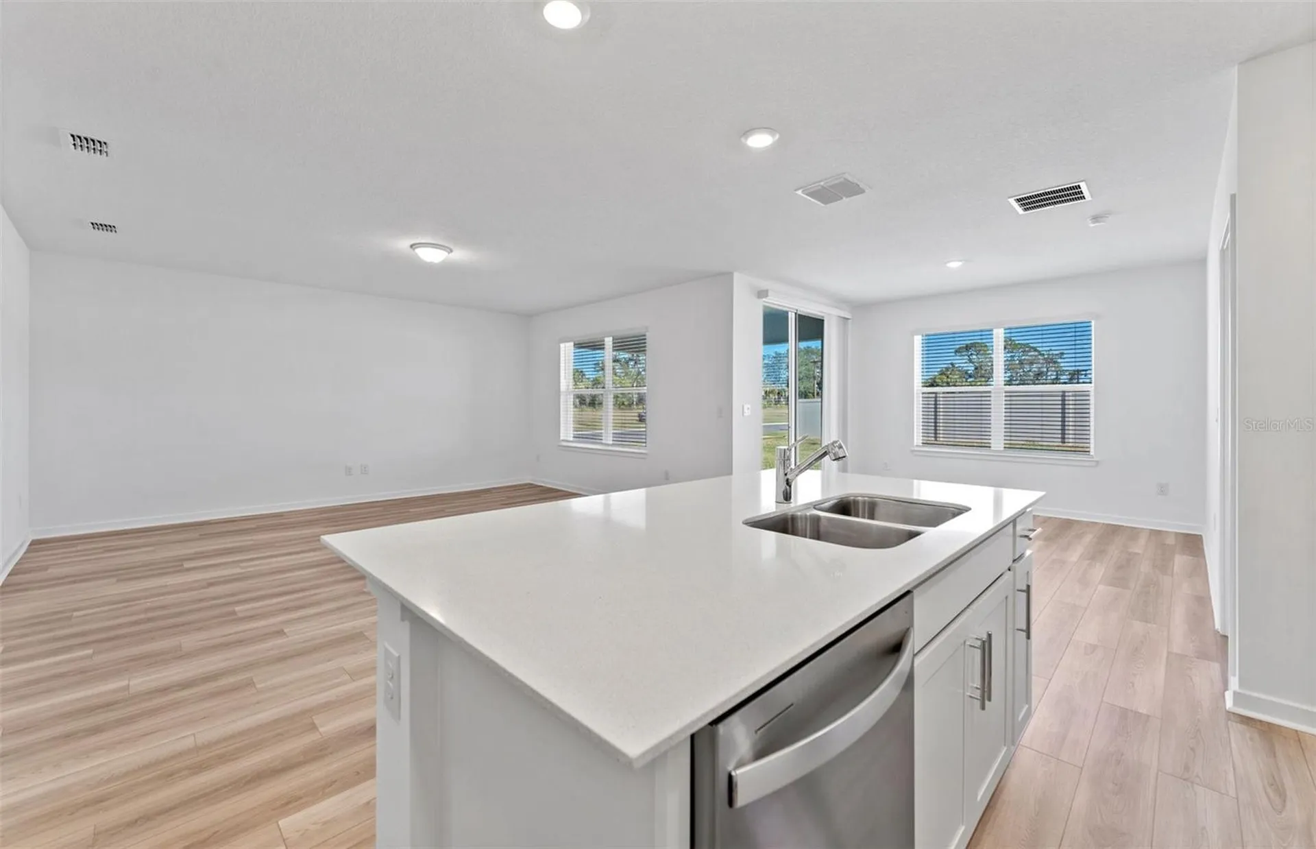 10830 Sapphire Breeze Cove Parrish FL 34219