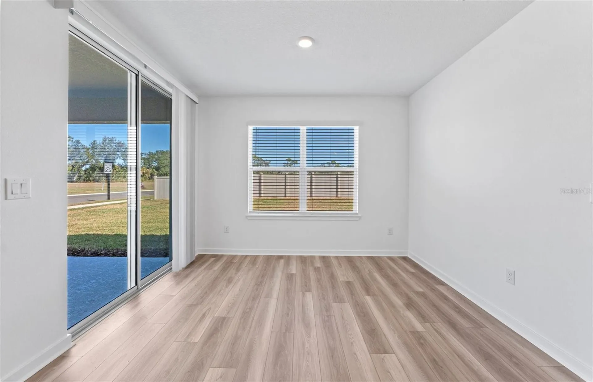 10830 Sapphire Breeze Cove Parrish FL 34219