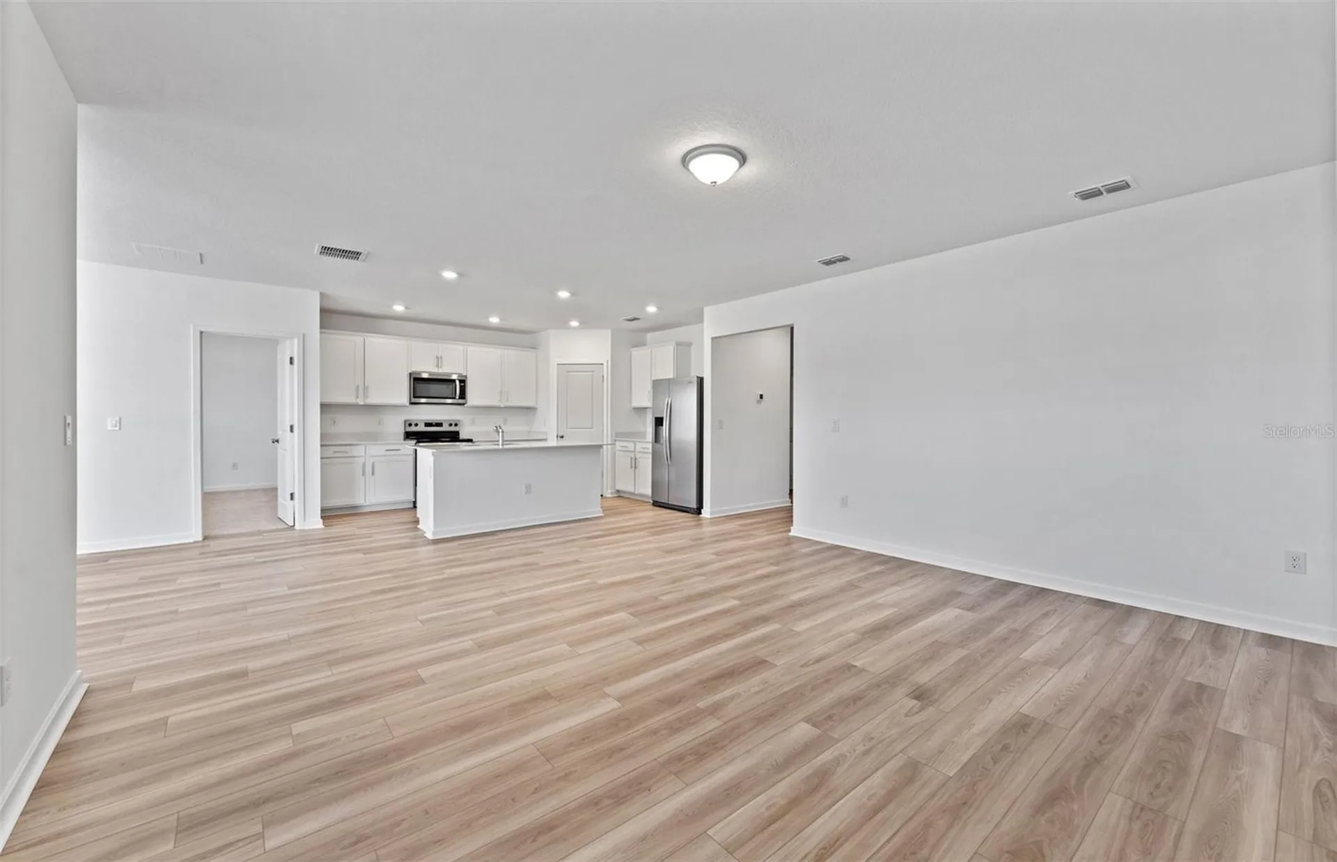 10830 Sapphire Breeze Cove Parrish FL 34219