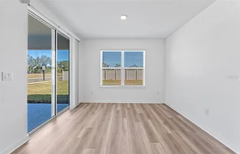 10830 Sapphire Breeze Cove Parrish FL 34219